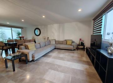 Casa de 5 habitaciones, San Andrés Cholula · Venta de Casa en Lomas de Angelópolis II (Puebla Blanca)
