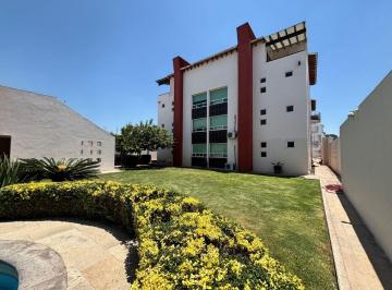 Casa de 3 habitaciones, Querétaro · Departamento en Venta en Milenio 3a. Sección, Querétaro