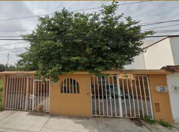 Casa de 3 habitaciones, Querétaro · Venta de Casa en El Tintero, Queretaro