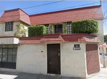 Casa de 4 habitaciones, Tehuacán · Venta de Casa en Tehuacan, Puebla