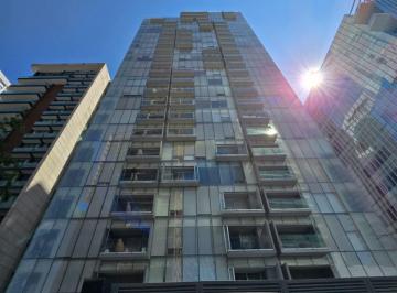 Departamento de 1 habitación, Zapopan · Departamento en Venta Alaya Tower, Puerta de Hierro ️