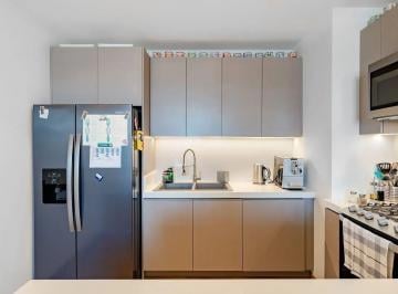 c4365964d60e7383c5361c35da309b1412016ebafb976d053a6b7eceb02d9d63 · Venta de Departamento en Adamant Grand