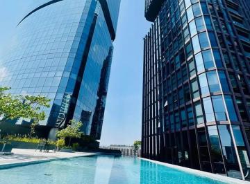 Departamento de 2 habitaciones, Zapopan · Departamento en Venta Landmark Puerta de Hierro