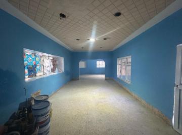 Terreno / Lote · 64m² · Terreno en Venta en San Vicente Chicoloapan de Juárez Centro