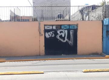 Casa · 104m² · 3 Recámaras · 3 Estacionamientos · Casa en Venta en Acuitlapilco