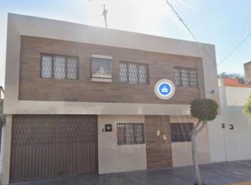 Casa de 4 habitaciones, Tehuacán · Venta de Casa en Tehuacan, Puebla