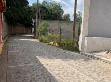 Terreno / Lote , Tepotzotlán · Terreno en Venta en Santiago Cuautlalpan, Tepotzotlán