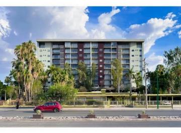Departamento de 2 habitaciones, Hermosillo · Departamento Amueblado de 2 Recámaras en Sky Pitic en El Centro de Hermosillo