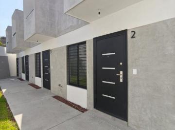 Casa de 2 habitaciones, Colima · Casa en Venta Nueva en Coto Privado en Colima Colima