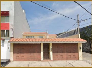 Casa de 4 habitaciones, Tlalpan · Venta de Casa en Tlalpan, Cdmx