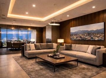 Oficina , Zapopan · Oficina en Venta Torre Legend Guadalajara | Proyecto Icónico