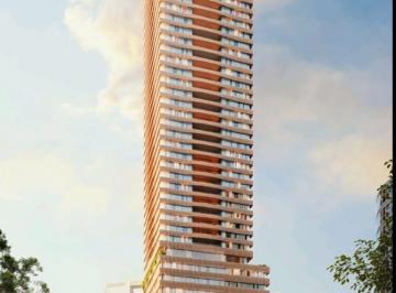 Oficina , Zapopan · Oficina en Venta Torre Legend Guadalajara | Proyecto Icónico