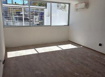 Oficina , Guadalajara · Oficinas o Despachos en Renta |av. Maestros | 8 Privados con Ac