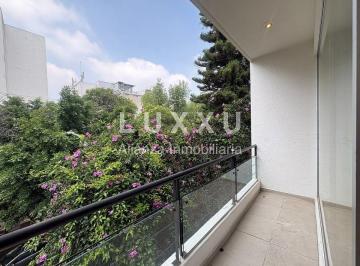0afb1bee5560a7aa132d3e301682b83fc20dfdf38fe4e7d631ea1694a8a17312 · Departamento en Renta en Condesa, Juan de La Barrera