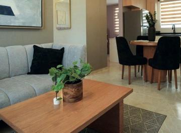 5e749df117a8c489279b723aa233794f732208a08044284c147b1bb317a83176 · Departamento en Venta en Brisas del Valle, Zumpango