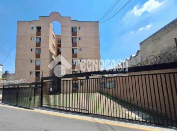 Foto · Departamento - Venta