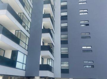 Departamento de 1 habitación, Aguascalientes · Departamento en Renta St Charbel Al Norte de Aguascalientes