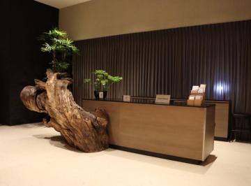Departamento de 2 habitaciones, Zapopan · Departamento en Renta Torre Hyatt Puerta de Hierro