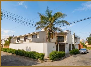 Casa de 4 habitaciones, Tulancingo de Bravo · Venta de Casa en Tulancingo, Hidalgo