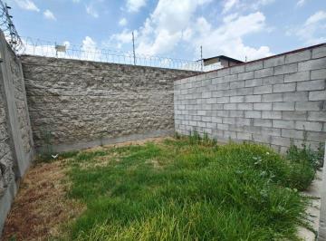 Casa de 2 habitaciones, Cuautlancingo · Casa Amueblada en Renta Cuautlancingo