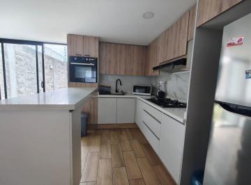 Casa de 2 habitaciones, Cuautlancingo · Casa Amueblada en Renta Cuautlancingo