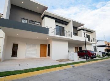 1d0305fd515f1a183d8cdc4589634f86625892f6b444e9cd1b72618a8e556119 · Casa Nueva de Lujo en Venta Flamingos Club Residencial, Bucerías