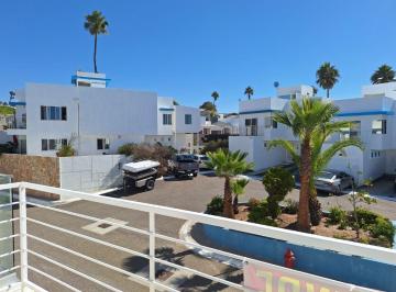 Casa de 3 habitaciones, Tijuana · Brisas del Mar | Vive Entre Confort, Seguridad y Cercanía Al Mar