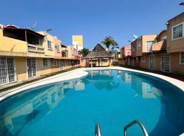 Casa en condominio de 3 habitaciones, Acapulco de Juárez · Bonita Casa Diamante Ampliado en Gaviotas Llano Largo