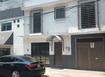 Oficina de 3 habitaciones, Iztapalapa · Renta Excelente Espacio Versátil de 60 m² Para Oficinas, Despacho o Consultorios