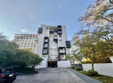 Departamento · 207m² · 3 Recámaras · 2 Estacionamientos · Departamento en Renta Lomas Altas