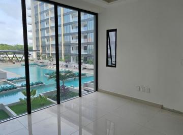 Departamento de 2 habitaciones, Benito Juárez · Departamento de Lujo en Venta