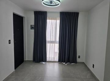 Departamento de 2 habitaciones, Guadalajara · Departamento Remodelado en Renta Providencia