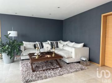 Departamento de 3 habitaciones, Zapopan · Departamento en Renta Andares Zapopan