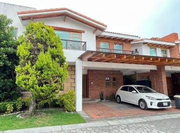 86564d4e379b39c2ffad1e3406cb06e94e80033a62888ee75841afd520f623fc · Casa en Venta Metepec Edo Mex