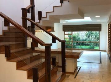 489e768909ad3c74ef0e25df67ae637e4709e883c5538a74bb40ddbf0471408e · Casa en Venta Metepec Edo Mex
