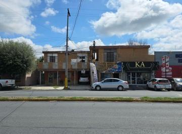80d86e63fc964a56b1b3f4adef18c36af8c82fab886dd615db7132db8dbcfab5 · Terreno Comercial en Venta
