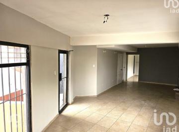 Local comercial · 80m² · 1 Recámara · 2 Estacionamientos · Local en Renta Lopez Mateos Zona Norte. Planta Alta Ciudad Juarez