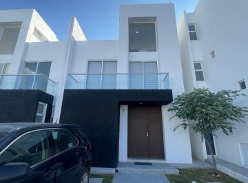 Casa de 3 habitaciones, El Marqués · Casa Venta 3 Rec en Zibatá con Roof Garden y Amenidades