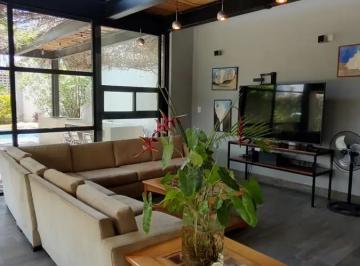 1 · Casa en Venta en Merida Yucatan en Temozon Norte
