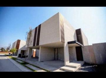 Casa de 3 habitaciones, León · Casa en Venta, Misiones de Santa Fe