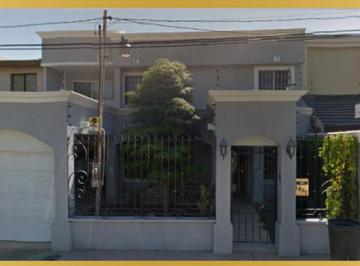 Casa de 4 habitaciones, Mexicali · Venta de Casa en Mexicalli, Baja California
