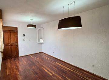 Departamento de 2 habitaciones, Atizapán de Zaragoza · Departamento Funcional en Lomas de Atizapán – Excelente Ubicación y Conectividad