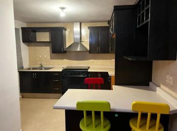 1 · Casa en Venta en Cumbres, Monterrey