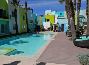 Casa de 3 habitaciones, Tijuana · Vive Brisas del Mar | Seguridad, Amenidades y Calidad de Vida