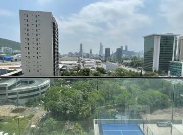 1 · Departamento en Venta en Santa Maria
