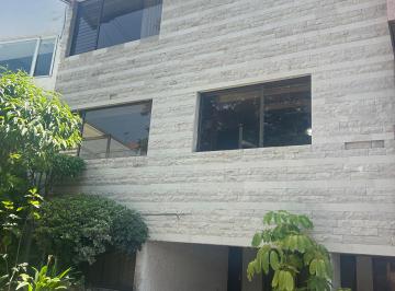 Casa de 3 habitaciones, Huixquilucan · Venta Casa en Tecamachalco Calle Privada y con Vigilancia