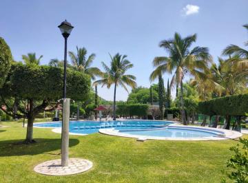 Casa de 5 habitaciones, Jojutla · Hermosa Casa Cerca Lago de Tequesquitengo