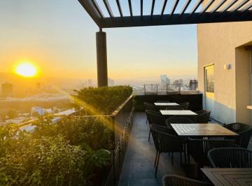 Departamento de 3 habitaciones, Benito Juárez · Departamento en Renta a 5 Min de Coyoacán