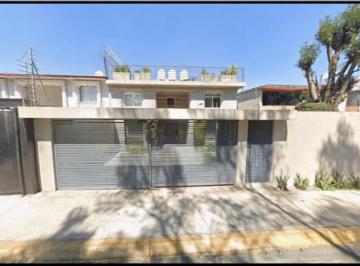 Casa en Venta de 5 habitaciones Lomas de la Herradura · Venta de Casa en Naucalpan, Edomex