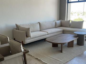 Departamento · 97m² · 2 Recámaras · 2 Estacionamientos · Departamento en Rinconada de Los Andes